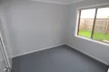 Property photo of 3/11 Highfield Court Traralgon VIC 3844
