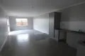 Property photo of 3/11 Highfield Court Traralgon VIC 3844