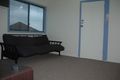 Property photo of 20 Kungala Street St Marys NSW 2760