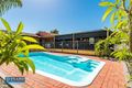 Property photo of 9 Adenmore Way Kingsley WA 6026