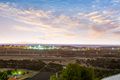 Property photo of 15 Mansfield Street Noarlunga Downs SA 5168