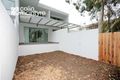Property photo of 28 Canberra Avenue Forrest ACT 2603