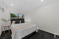 Property photo of 30/29 Lachlan Drive Wakerley QLD 4154