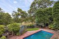 Property photo of 26 Coltain Street Vermont South VIC 3133