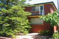 Property photo of 9-11 Toongabbie Road Toongabbie NSW 2146