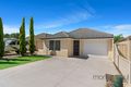 Property photo of 14 The Fairways The Vines WA 6069