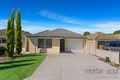 Property photo of 14 The Fairways The Vines WA 6069