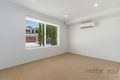 Property photo of 14 The Fairways The Vines WA 6069
