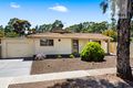 Property photo of 21A Davidson Court Pooraka SA 5095