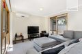 Property photo of 21A Davidson Court Pooraka SA 5095