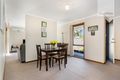 Property photo of 21A Davidson Court Pooraka SA 5095