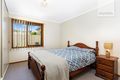 Property photo of 21A Davidson Court Pooraka SA 5095