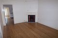 Property photo of 7 Gorrick Street Mayfield East NSW 2304