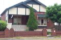 Property photo of 7 Gorrick Street Mayfield East NSW 2304