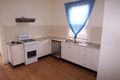 Property photo of 7 Gorrick Street Mayfield East NSW 2304