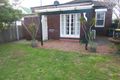 Property photo of 7 Gorrick Street Mayfield East NSW 2304