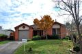 Property photo of 4 Patrick Street Casula NSW 2170