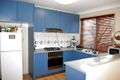 Property photo of 4 Patrick Street Casula NSW 2170