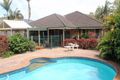 Property photo of 14 Driftwood Court Coffs Harbour NSW 2450