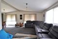 Property photo of 14 Beach Street Junee NSW 2663