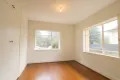 Property photo of 1/56 William Street Balaclava VIC 3183