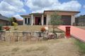 Property photo of 45 Sunview Road Springfield QLD 4300