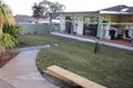 Property photo of 13 Garden Street Blacktown NSW 2148