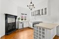 Property photo of 8 Sperry Street Wollongong NSW 2500
