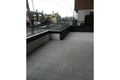 Property photo of 117/20 Burnley Street Richmond VIC 3121