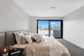 Property photo of 74 Trinity Point Drive Morisset Park NSW 2264