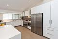 Property photo of 22 Stanbury Way Booragoon WA 6154