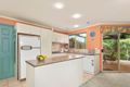 Property photo of 1/389 Burwood Highway Burwood VIC 3125