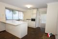 Property photo of 23 Dennison Drive Ocean Reef WA 6027