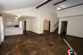 Property photo of 23 Dennison Drive Ocean Reef WA 6027