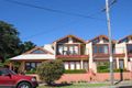 Property photo of 20/50 Araluen Drive Killcare NSW 2257