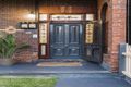 Property photo of 49 Chaucer Street Moonee Ponds VIC 3039