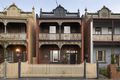 Property photo of 49 Chaucer Street Moonee Ponds VIC 3039