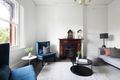 Property photo of 49 Chaucer Street Moonee Ponds VIC 3039