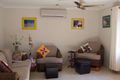 Property photo of 6 Jason Crescent Beachmere QLD 4510