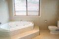Property photo of 15 Forum Drive Heathcote NSW 2233