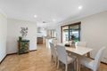 Property photo of 9 Buttercup Grove Morphett Vale SA 5162