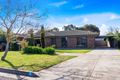 Property photo of 9 Buttercup Grove Morphett Vale SA 5162