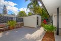 Property photo of 1 Driftwood Avenue Byron Bay NSW 2481