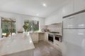 Property photo of 2/1 Gahwang Court Ocean Shores NSW 2483