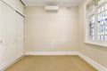 Property photo of 13 Griffiths Street Ashfield NSW 2131
