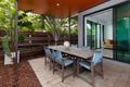 Property photo of 35 Shore Crescent Bulimba QLD 4171