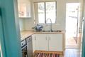 Property photo of 10/4 Undoolya Road East Side NT 0870