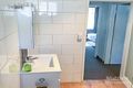 Property photo of 10/4 Undoolya Road East Side NT 0870