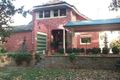 Property photo of 20 Millard Street Wangaratta VIC 3677