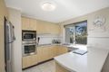 Property photo of 30/21 Tripcony Place Wakerley QLD 4154